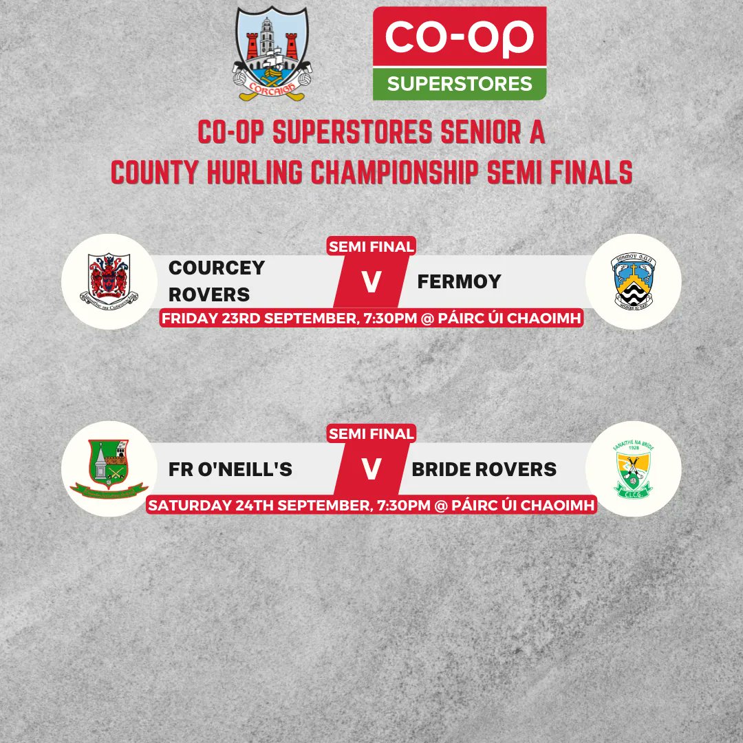 Cork GAA tweet media