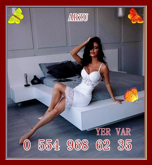 ahmed egitto (@ahmedegitto1) on Twitter photo 