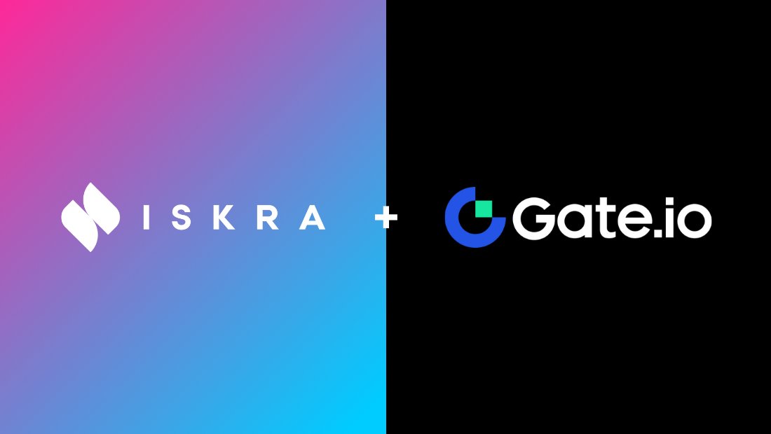 iskra_world's tweet photo. 📣 We're thrilled to announce our first Token Generation Event (TGE) on the global exchange https://t.co/98ymrfSCX3 as reported on https://t.co/VqlB4ZyCTu

🗓️ The TGE is scheduled on Thursday, September 29, 2022, at 9:00 am UTC.  🙌🏻

👉 More details: https://t.co/qY4Eun87C1 https://t.co/xdpBqkzp5a