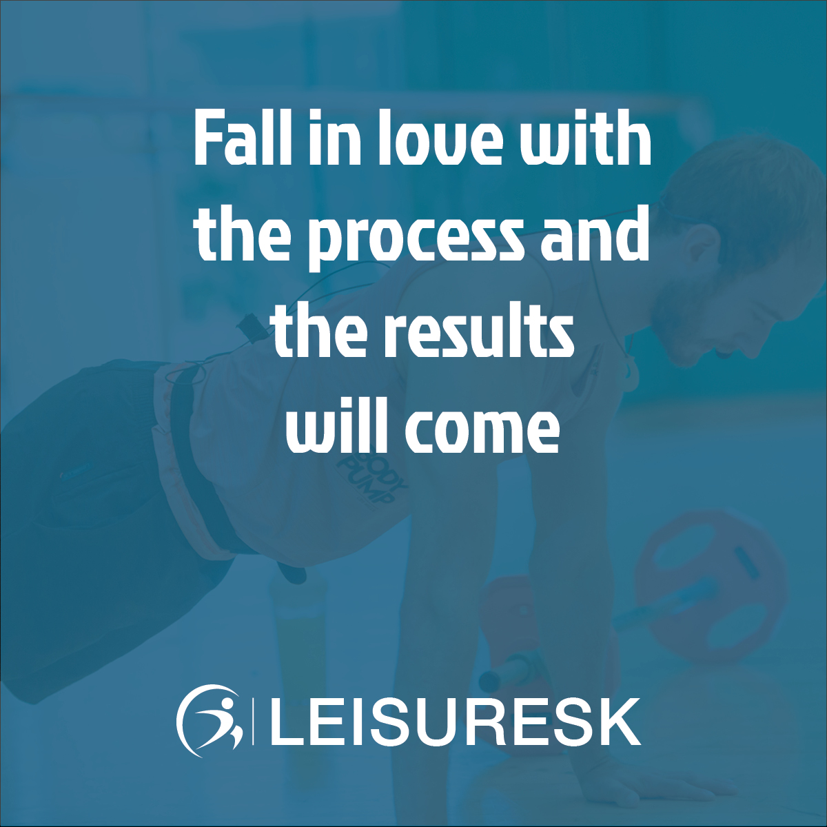 Try a 7-Day Free trial and experience everything LeisureSK has to offer. Enjoy gym workouts, group exercise classes, and swimming sessions. 

Book a free pass today. Contact us//bit.ly/3lr2WF6