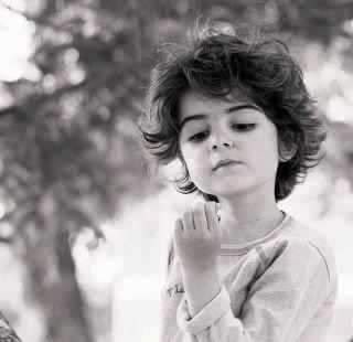 #استفسار_نور💫 

متابعيني الأعزاء  حبيت أسألكم تغريداتي وردودي وتعليقاتي تطلع عندكم؟ لأن ملاحظة الكثير  ما يرد علي ولاعاد يجون حسابي  مع العلم أنا من يدخل حسابي كأنه داخل بيتي أكرمه وأروح لحساباتكم ولا أقصر🤔 
قلت يمكن ما تطلع لكم تغريداتي وتعليقاتي أو  البعض عنده ضغوط خارجية!😅