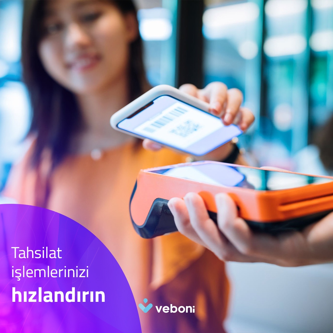 VeboniPos's tweet photo. Android pos kullanılması durumunda tahsilat işlemlerini hızlandırabilirsiniz

Detaylı bilgi ve iletişim için;
📞 0 850 777 0 111
🌐 https://t.co/uBRwjcvHFv
.
.
.
.
.
.
#hotelrestoran #pos #restoran #cafe #cafepos #adisyonsistemi #possistemi #possistemleri #restoranpos https://t.co/pZ0lyKMW8X