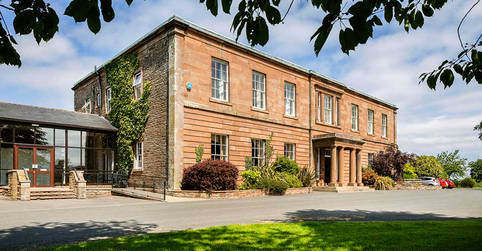 TheBBDirectory's tweet photo. Greenhill Hotel is a beautiful Georgian mansion which offers a luxurious place to stay, where guests can rest & relax. Contact the owner directly to book a stay.
https://t.co/Dm2vXdFMkf
#Hotel #Family #Pets #Luxurious #GeorgianMansion #BookDirect #Relax #RedDial #Wigton #Cumbria https://t.co/wyi3VRYhpy
