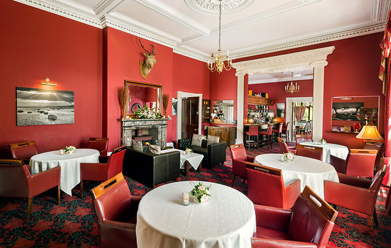 TheBBDirectory's tweet photo. Greenhill Hotel is a beautiful Georgian mansion which offers a luxurious place to stay, where guests can rest & relax. Contact the owner directly to book a stay.
https://t.co/Dm2vXdFMkf
#Hotel #Family #Pets #Luxurious #GeorgianMansion #BookDirect #Relax #RedDial #Wigton #Cumbria https://t.co/wyi3VRYhpy