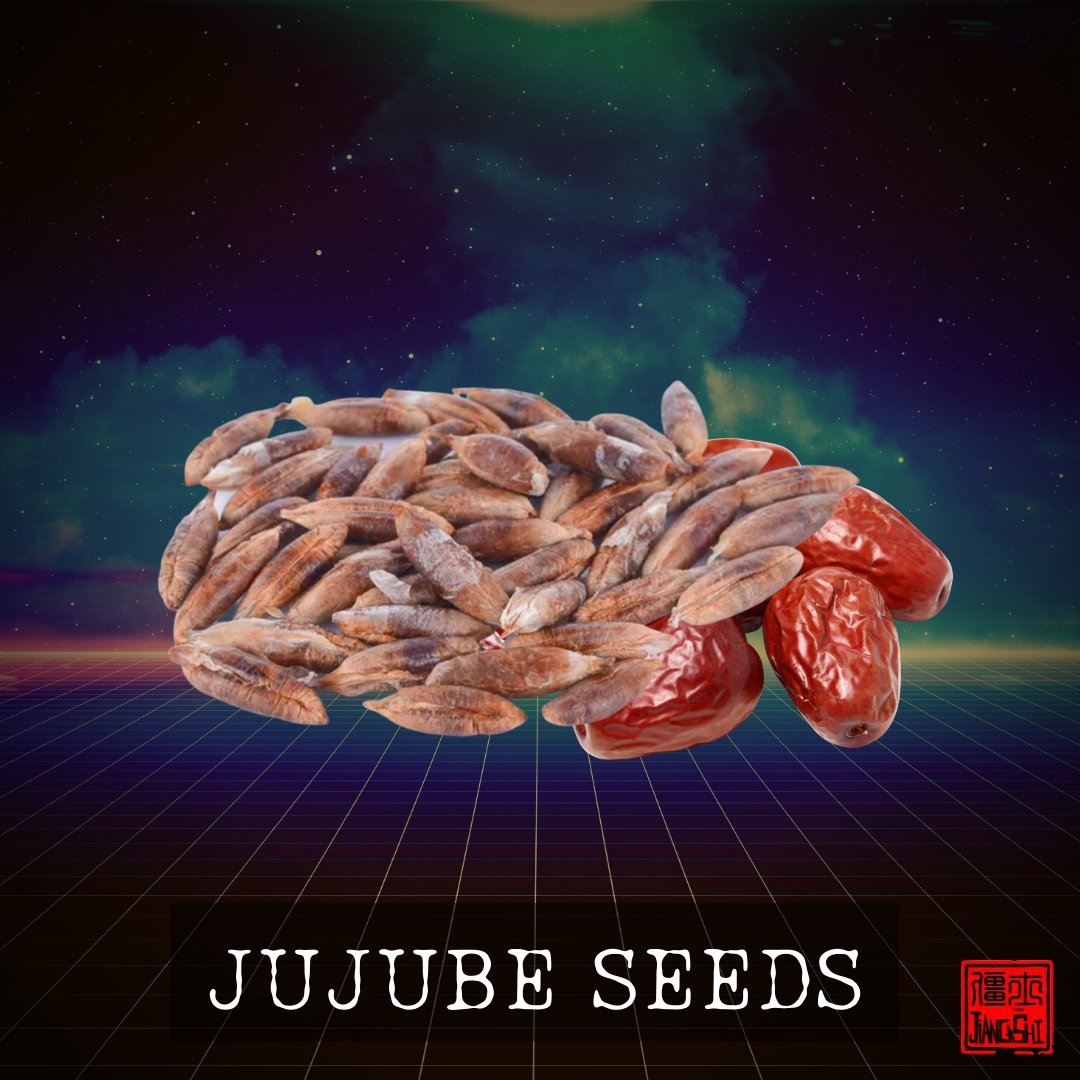 JiangshiWorld's tweet photo. Yes, seeds can be one of our tools to counter #jiangshi, as illustrated in a manghua called Zi Bu Yu (子不語). It's said "Nail seven jujube seeds into the acupuncture points on the back of a corpse." (棗核七枚，釘入屍脊背穴).🧟 https://t.co/lAfCc47XkQ