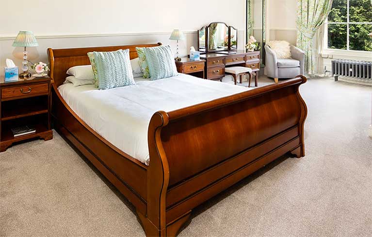 TheBBDirectory's tweet photo. Greenhill Hotel is a beautiful Georgian mansion which offers a luxurious place to stay, where guests can rest & relax. Contact the owner directly to book a stay.
https://t.co/Dm2vXdFMkf
#Hotel #Family #Pets #Luxurious #GeorgianMansion #BookDirect #Relax #RedDial #Wigton #Cumbria https://t.co/wyi3VRYhpy