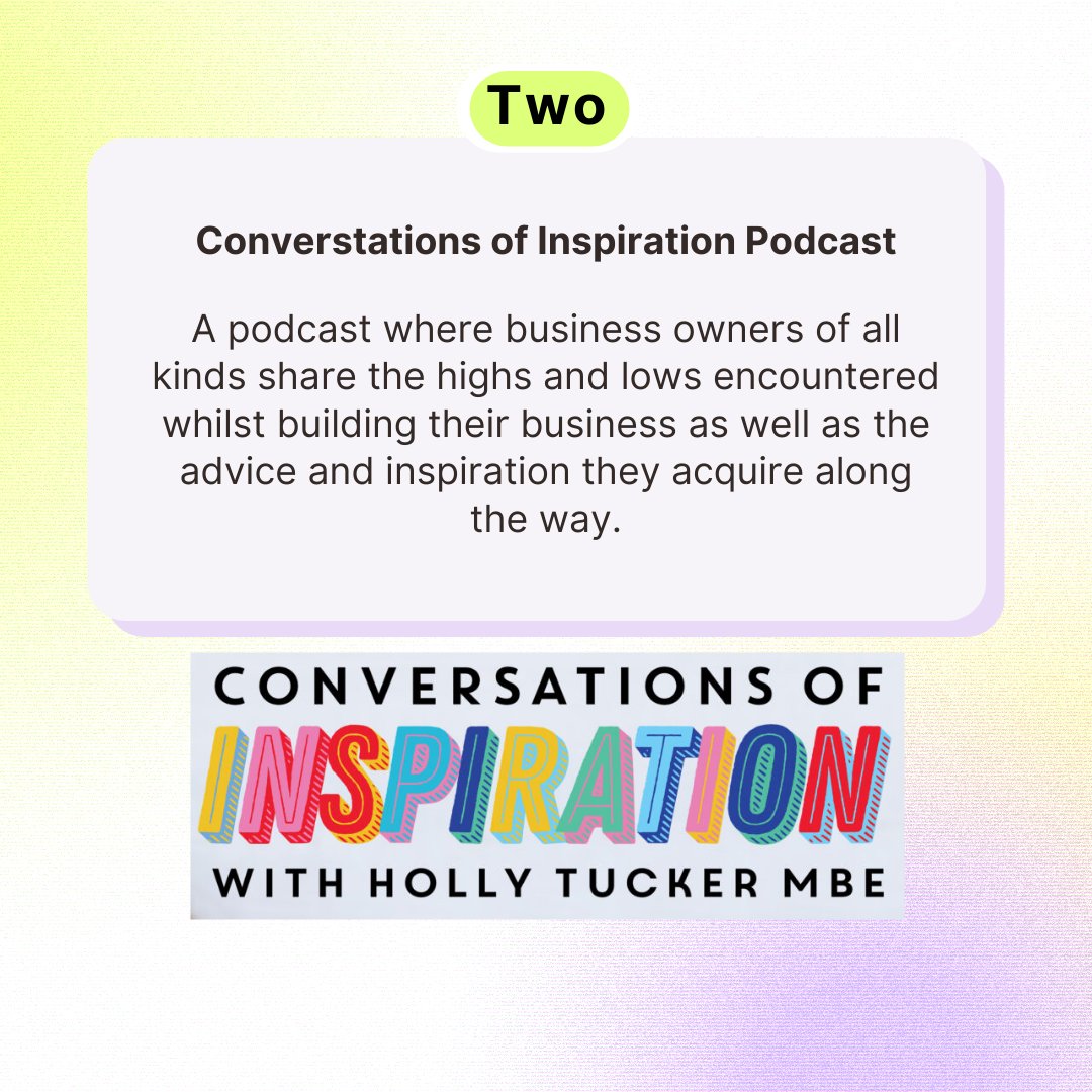 PR_forthePeople's tweet image. As part of our DIY PR membership, we post a new press opportunity of the week + top pitching tips to our community Facebook page every Wednesday. 

Doors re-open soon - join the waitlist through the link in bio💚

#diypr #pressopportunity #prpitching #businessowner