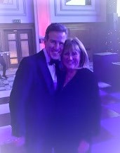 DavenhamAssetFinance tweet media