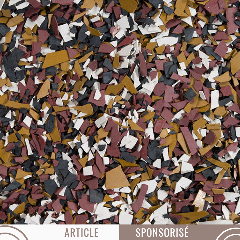 🌈 @MiyoshiEurope lance sa nouvelle technologie brevetée MiyoFLEX EV👩‍🦰

Miyoshi propose une nouvelle manière de formuler grâce à ses dispersions solides #MiyoFLEX EV. 

👀 Comment ? La réponse est sur <a href="/CosmeticOBS/">CosmeticOBS</a>👉 bit.ly/3BCXpUE