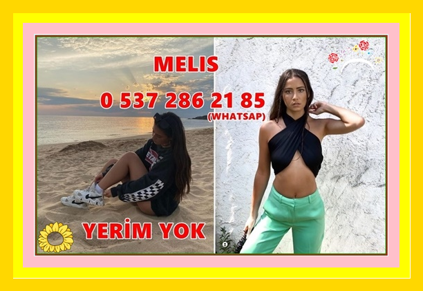 ahmed egitto (@ahmedegitto1) on Twitter photo 