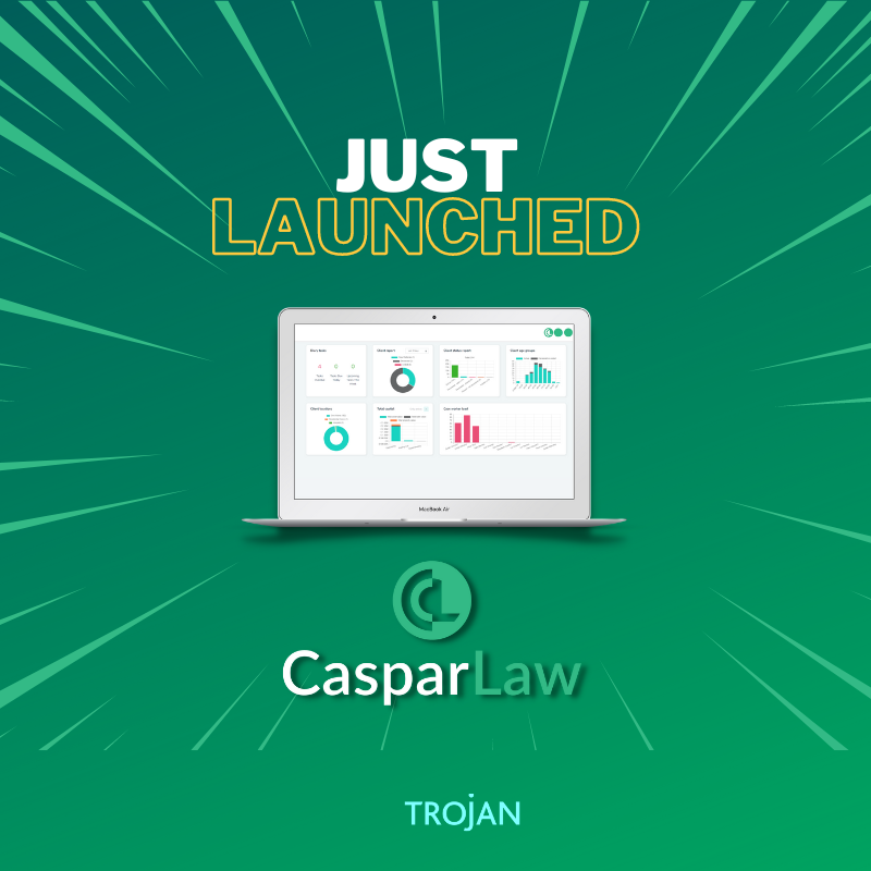 trojansoftware tweet media