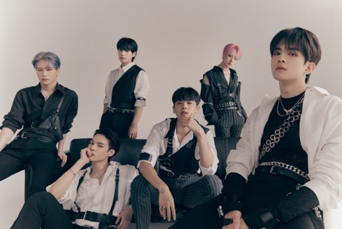 kac_1996's tweet photo. ★K-POP과정 아이돌그룹 빅톤(VICTON)...10월 팬 콘서트 개최

K-POP과정 21학번 #강승식, 22학번 #허찬, 
#임세준 학생이 속한 아이돌 '#빅톤'이 
오는 10월 15일과 16일에 
서울 용산구 #블루스퀘어 마스터카드홀에서 
팬 #콘서트 ‘크로니클(Chronicle)’을 개최합니다. https://t.co/006BQxwIUg