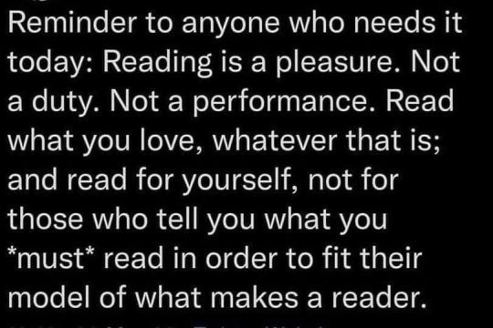 𝐀𝐧𝐜𝐚 𝐀𝐧𝐭𝐨𝐜𝐢 tweet media