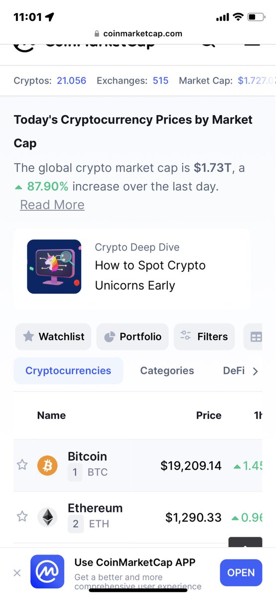 Cryptom54447971's tweet photo. Happy for a few seconds https://t.co/SNL5rws1Im