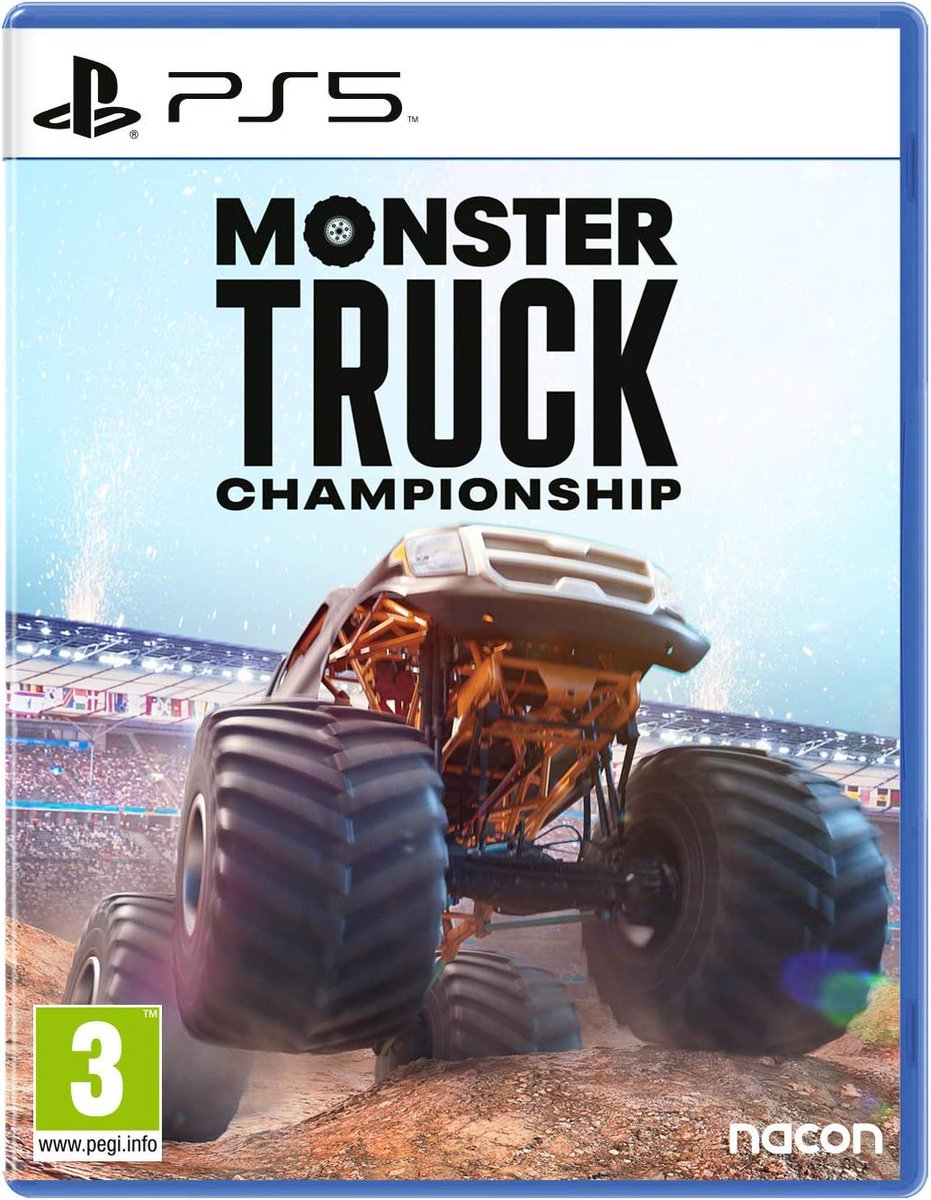 Newoldgames's tweet photo. 4 #ofertacas entre 10€ y 20€ para los afortunados poseedores de #PS5
1⃣ https://t.co/DyQm8F5OZL
2⃣ https://t.co/5VHZC6obmr
3⃣ https://t.co/6C7waPokap
4⃣ https://t.co/TsRJtExsPI https://t.co/qAuZjS9Iyc