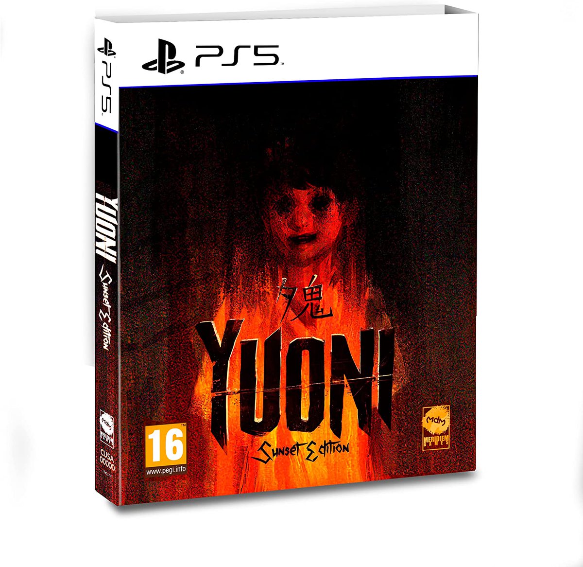 Newoldgames's tweet photo. 4 #ofertacas entre 10€ y 20€ para los afortunados poseedores de #PS5
1⃣ https://t.co/DyQm8F5OZL
2⃣ https://t.co/5VHZC6obmr
3⃣ https://t.co/6C7waPokap
4⃣ https://t.co/TsRJtExsPI https://t.co/qAuZjS9Iyc
