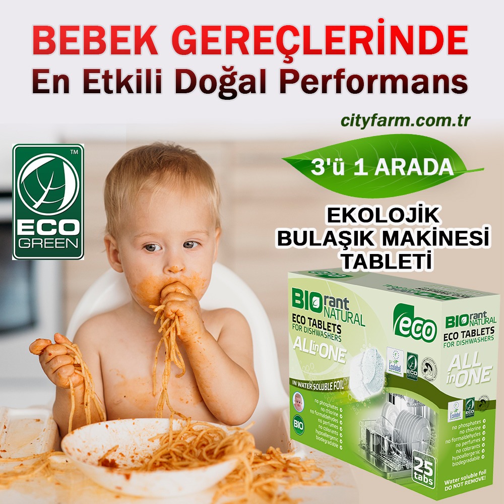 💨💨rack dynamic biological poor achieving💨💨Emre Olur Zehra Alper Taş