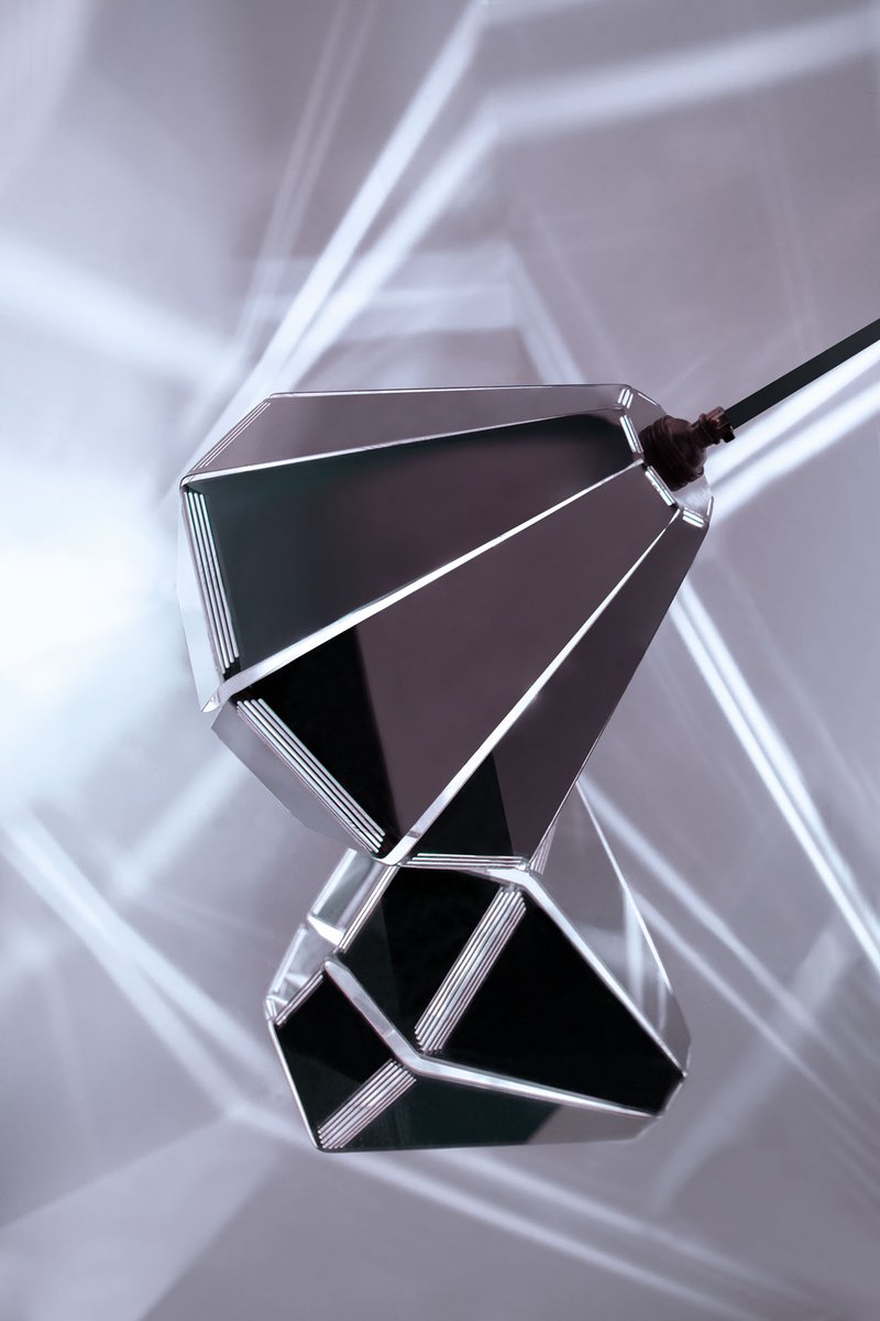 Kyle Wilkinson tweet media