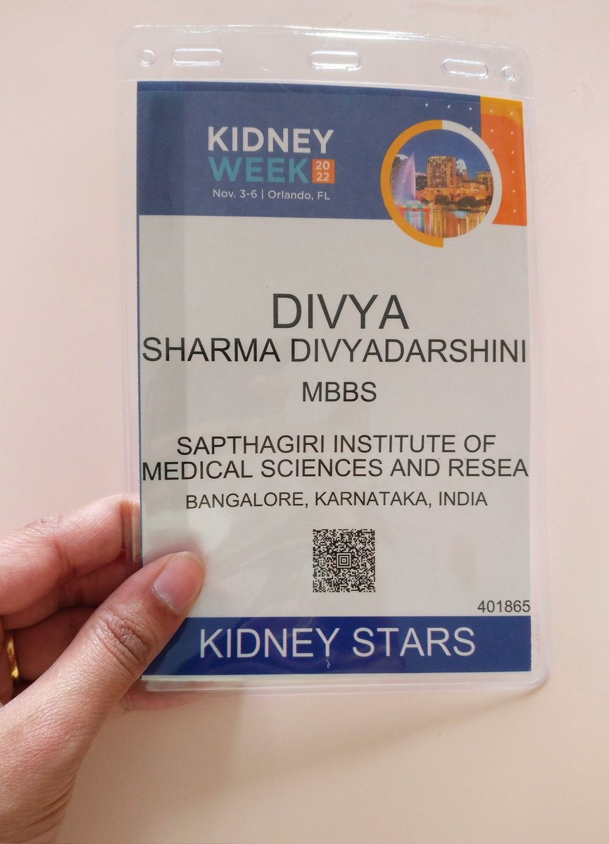 Divya Sharma tweet media