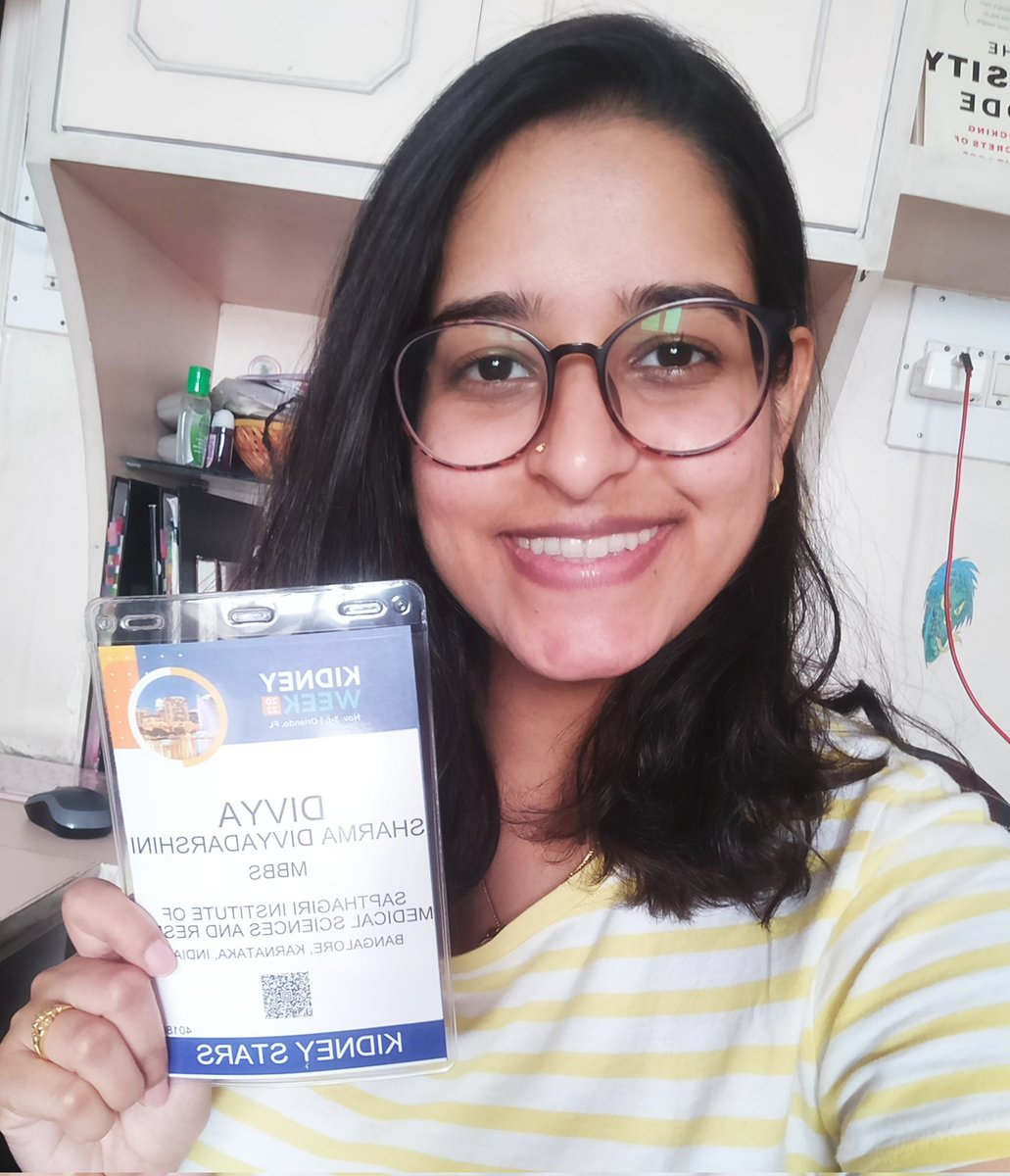 Divya Sharma tweet media