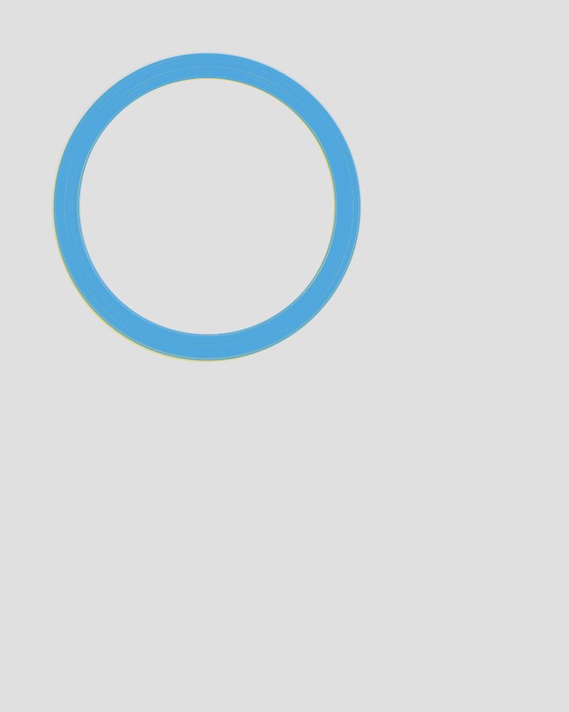 eight8nft1's tweet photo. #QQLcontest
https://t.co/GGfko7hUVA https://t.co/xeDDU1uOVf