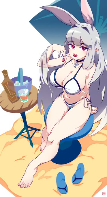 siro rabii 백토 白土 😊❤️❤️🍸🍒🫰 