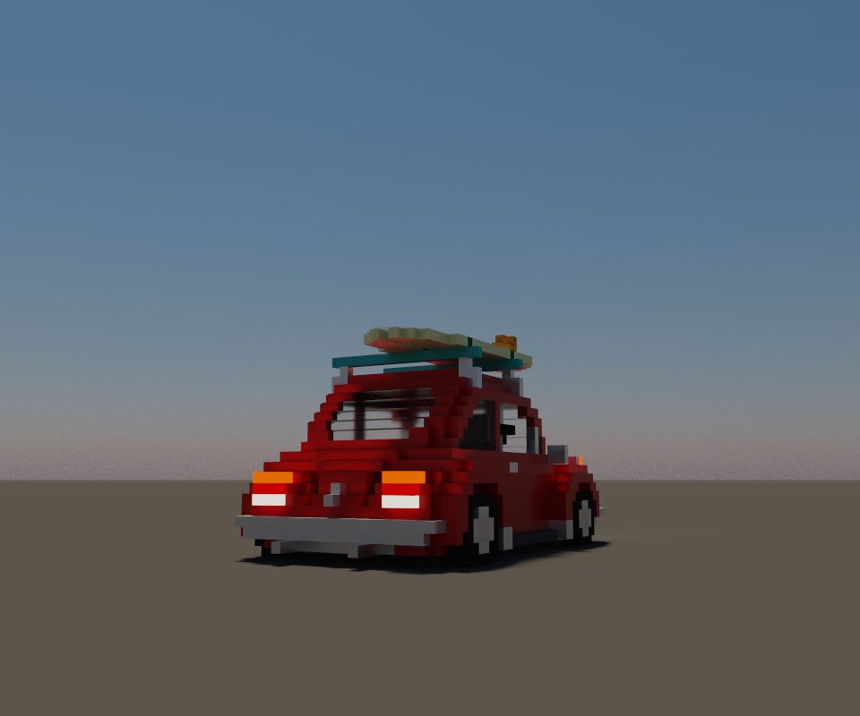 これをオンサイバー上に飾れるようにしたい🥲