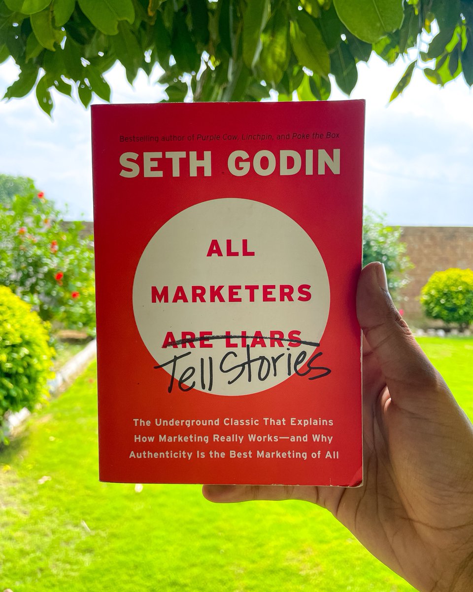 30-books-you-can-read-in-30-days-thread-thread-from-library-mindset