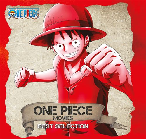 StationOfPlay's tweet photo. Le Vinyle Edition Collector One Piece Movies est en préco en exclusivité sur Fnac !
► https://t.co/YYAWeQqa1h https://t.co/qmKTwOBRT7