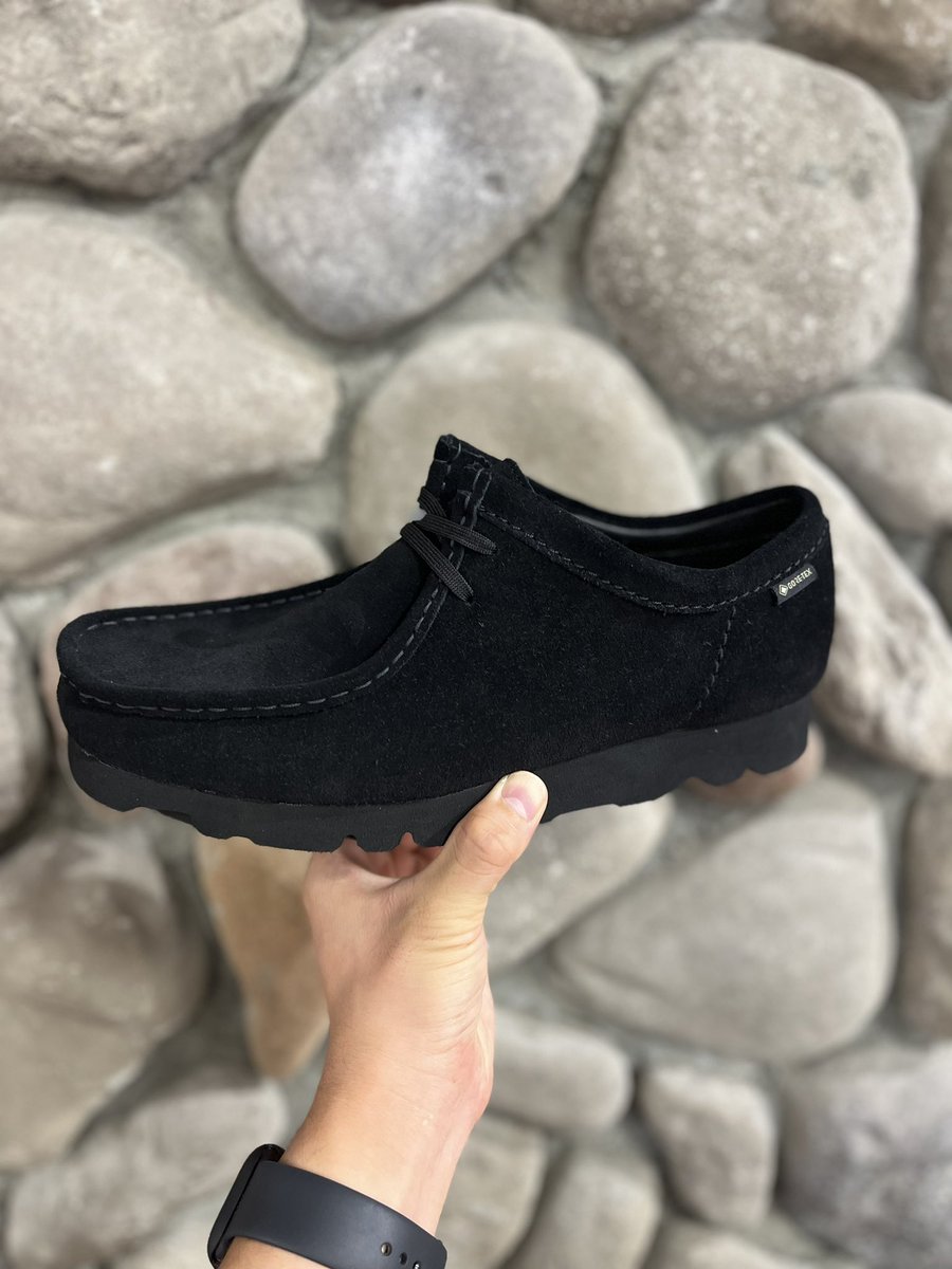 OSHMAN'S SHINJUKU SHOES (@oshmans_SJK_5FS) / Posts / X