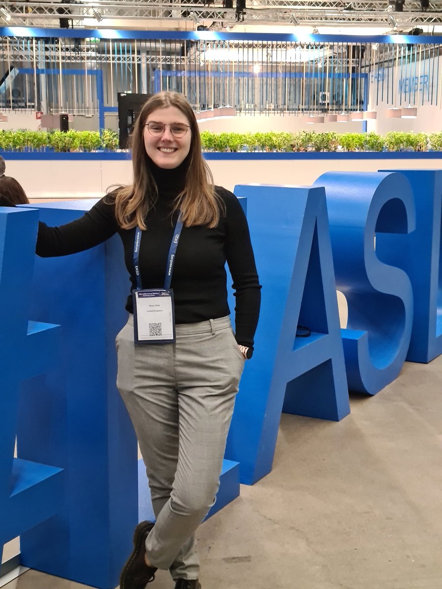 Camilla Sammut-Powell tweet media