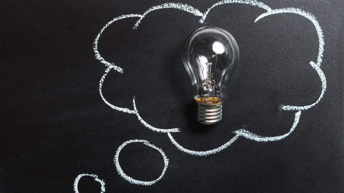 alzheimerssoc's tweet photo. We're excited to announce that our 2023 Accelerator programme is open for applications. The scheme invests in innovations to improve the lives of people affected by dementia.

Apply now at: https://t.co/QtE5w08Z3a. Closing date: Tues 25 Oct 2022.

#LivingWithDementia #Innovators https://t.co/83rkyQxeel