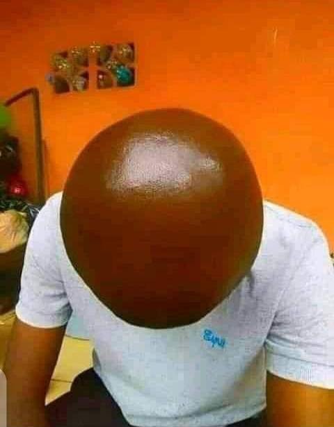 MushDavis's tweet image. Am wondering. 
Do the azimio guys read the newspapers nowadays? 
Leading to elections I would see them perusing the papers looking negative articles tarnishing the name of the current commander in chief? 
Or to there are no papers these days??
Ama kipara ya chebukati ilinyamazish