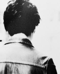 _BJAs's tweet photo. ⠀
                --——— ARMSTRONG.*

1972. punk veteran, father of all and an outlaw. government hater, revolution starter, a junkie barely keeping it together. stop making september jokes. 18+. mdni for adult themes &amp;&amp;. vulgar language.

                         ↻ + ♡
⠀ https://t.co/QsYBe6yYFP