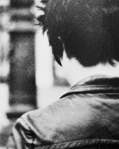 _BJAs's tweet photo. ⠀
                --——— ARMSTRONG.*

1972. punk veteran, father of all and an outlaw. government hater, revolution starter, a junkie barely keeping it together. stop making september jokes. 18+. mdni for adult themes &amp;&amp;. vulgar language.

                         ↻ + ♡
⠀ https://t.co/QsYBe6yYFP