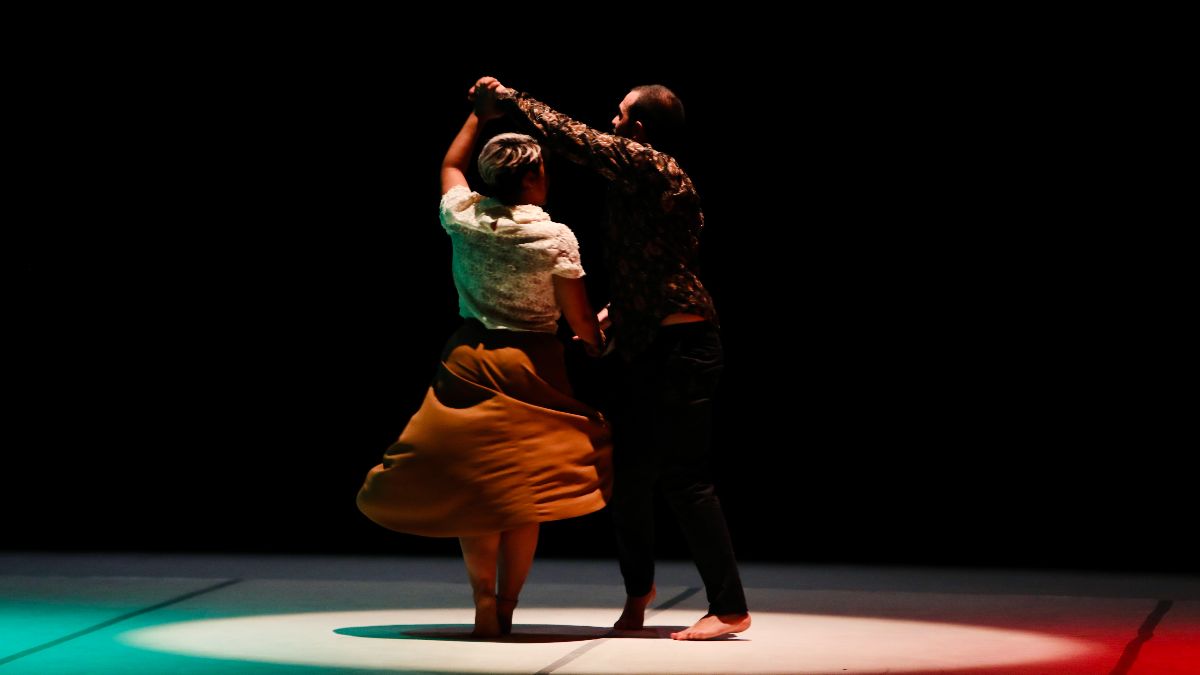 Navigarte Fauglia 2022, day#3: ancora grande danza al Teatro Comunale - mailchi.mp/273fa2618a6b/d…