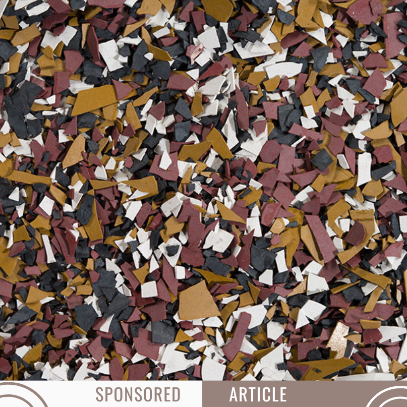 🏳‍🌈 Miyoshi Europe launches its new patented #MiyoFLEX EV technology to make color 👩‍🦰

Miyoshi Europe offers a new way of formulating with its #MiyoFLEX EV solid dispersions.

👀 Curious? The answer is on <a href="/CosmeticOBS/">CosmeticOBS</a>  👉bit.ly/3dClHGo