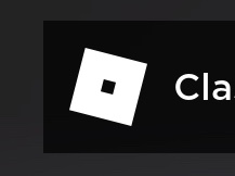 MasterOfYEET6's tweet photo. IS THAT THE NEW OR THE OLD ROBLOX LOGO BEING USED #ROBLOX #ROBLOXLOGO https://t.co/afTsnpf8jU