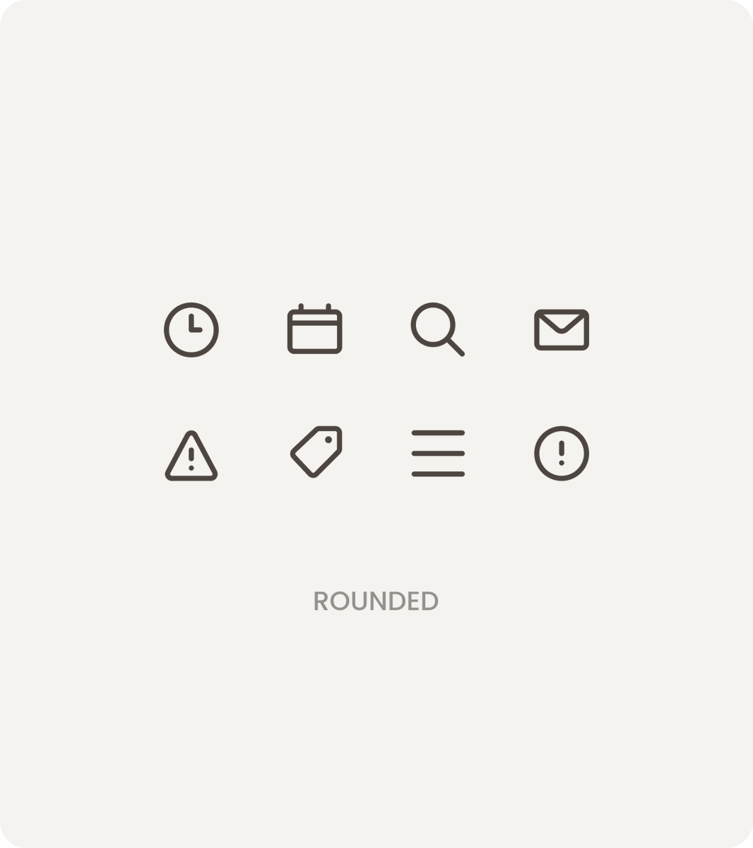 Maxine Ficheux tweet media