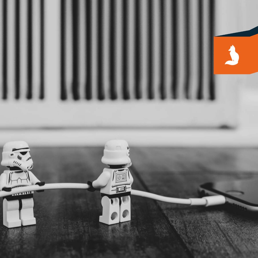 Foxwin_eu's tweet photo. Lo sport ci insegna fin da piccoli l'importanza del gioco di #squadra. 
Squadra è #efficienza e questo vale anche per le #organizzazioni: il merito non è mai della singola persona. Quanto é affiatato il tuo #team?
https://t.co/JKVnoXFJr5 https://t.co/JPZc0qWcM6