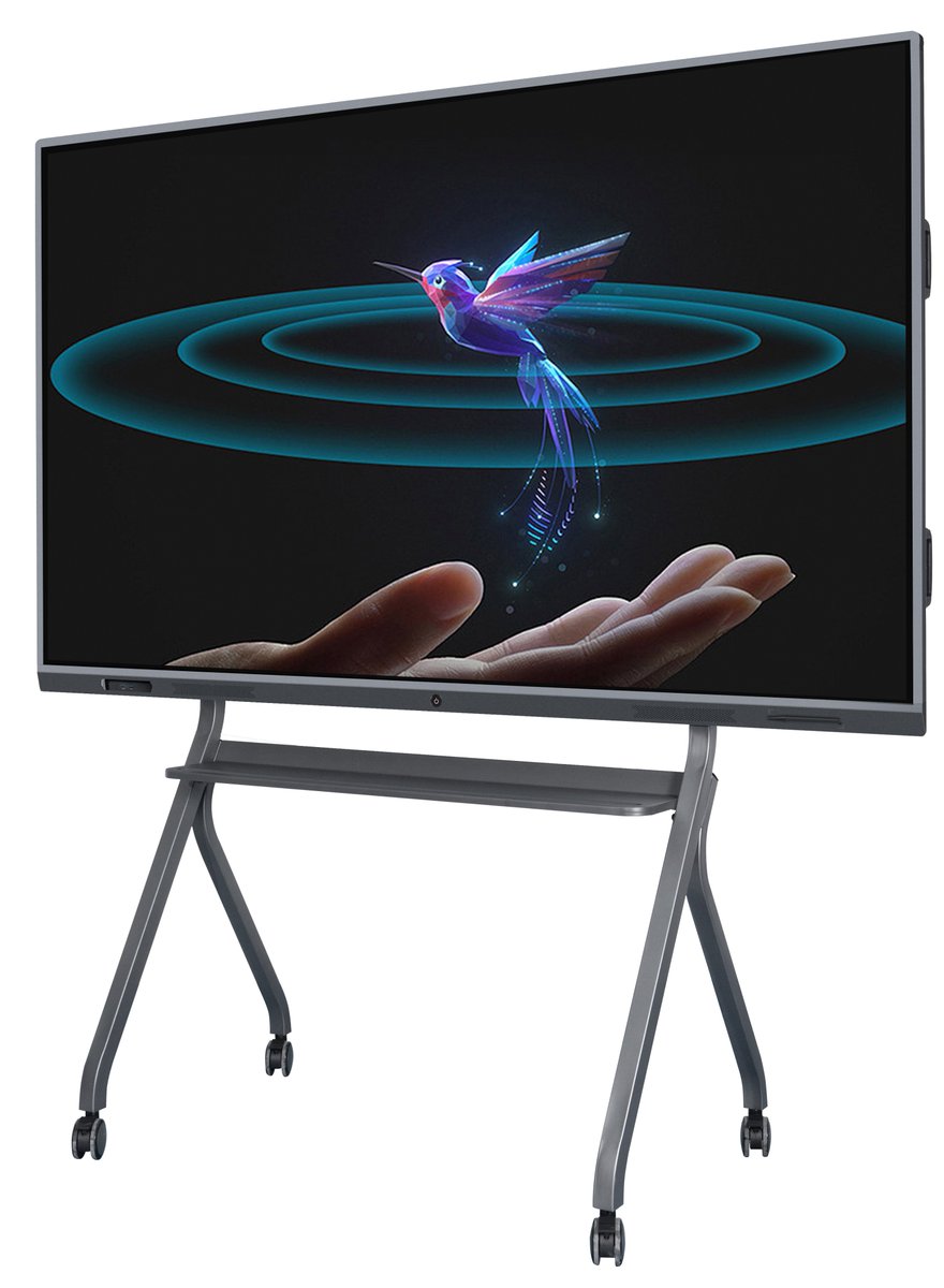 DilysLiu8's tweet photo. #InteractiveFlatPanel
#InteractiveWhiteboard
#InteractiveTouchScreenMonitor
#InteractiveTouchDisplay
#SmartWhiteboard
#IR #Auveeya #SEEKMIND https://t.co/xlQHdj2HY6