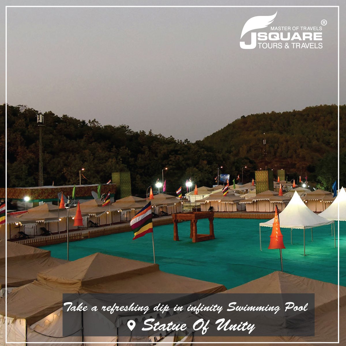 jsquaretours's tweet photo. Experience the enormous statue along with the other attractions.
𝐓𝐡𝐞 𝐖𝐨𝐫𝐥𝐝’𝐬 𝐓𝐚𝐥𝐥𝐞𝐬𝐭 𝐒𝐭𝐚𝐭𝐮𝐞 𝐀𝐭 𝐍𝐚𝐫𝐦𝐚𝐝𝐚🎢🌊
📲+919726505999
#jsquaretoursandtravels #StatueOfUnity #Kevadiya #jsquaretours #vadodara #Gujarat #sardarvallabhbhaipatel #statueofunitytour https://t.co/NHuEaauMNe