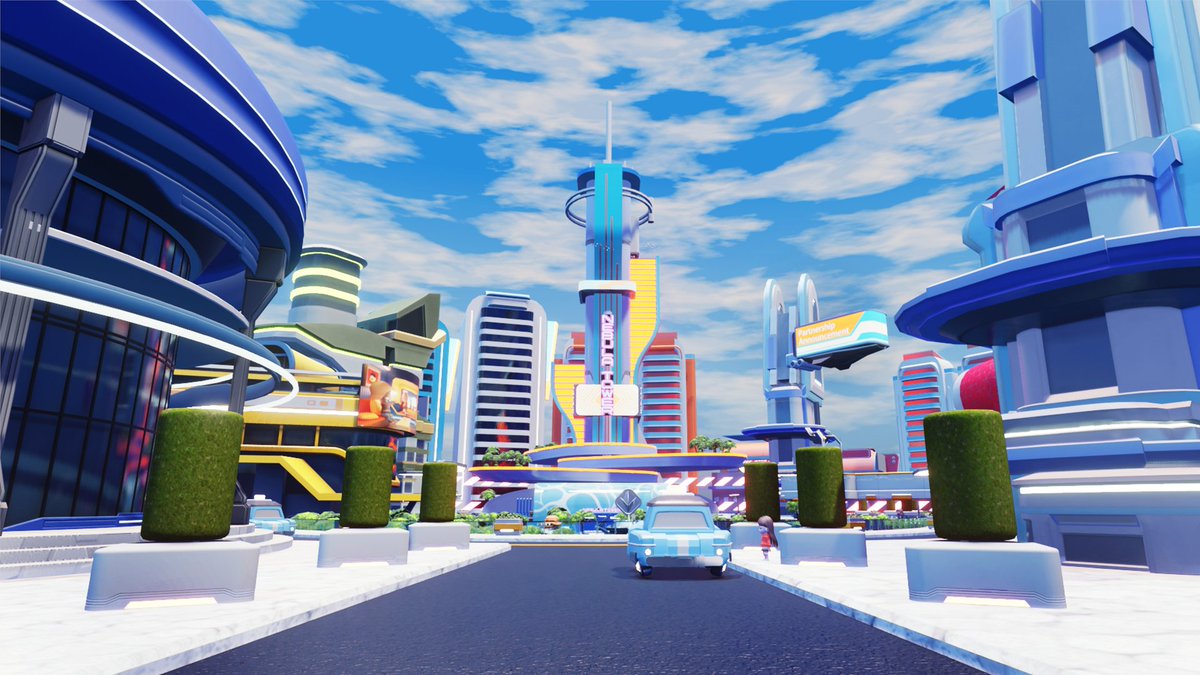 Gemie_Official's tweet photo. This is where everything begins. 🔰 

Enter Gemie Alpha by entering our server for invitation codes- https://t.co/bKnQkG9Q8l https://t.co/qRJWEvXT5d