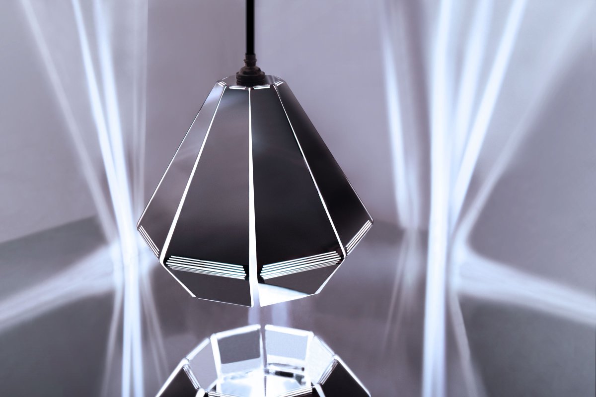 Kyle Wilkinson tweet media