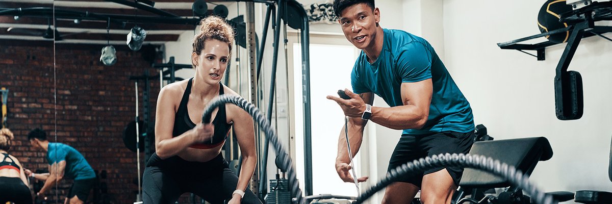 École d'Assas tweet media