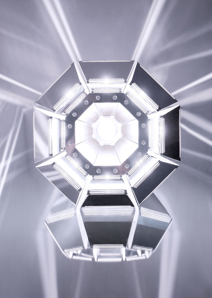 Kyle Wilkinson tweet media