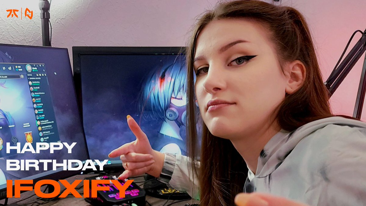 #ALWAYSFNATIC tweet media