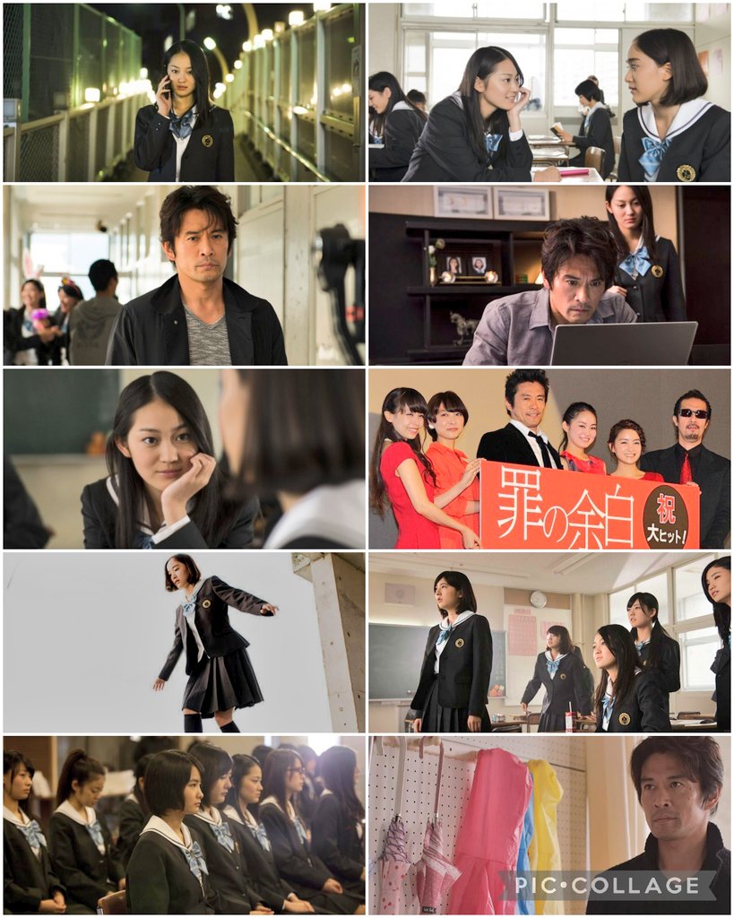 ミッドナイトラン Iammoviecrazy Twitter