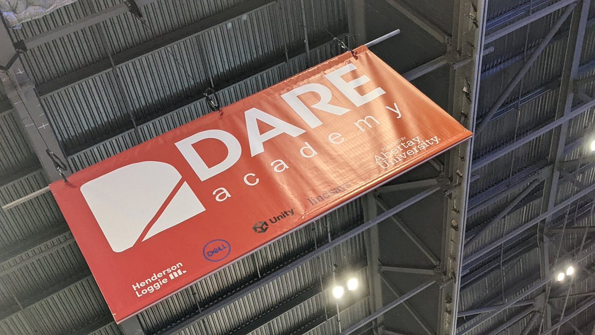 Snakebride Software tweet media