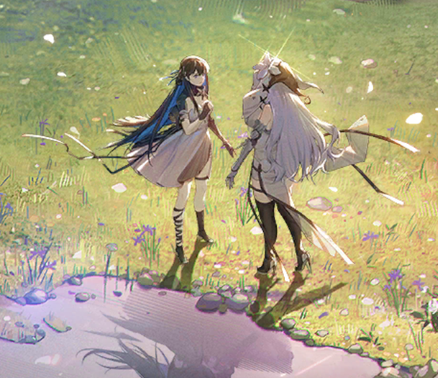 このぱっと見で重量感の違いが分かるのはすごいな 